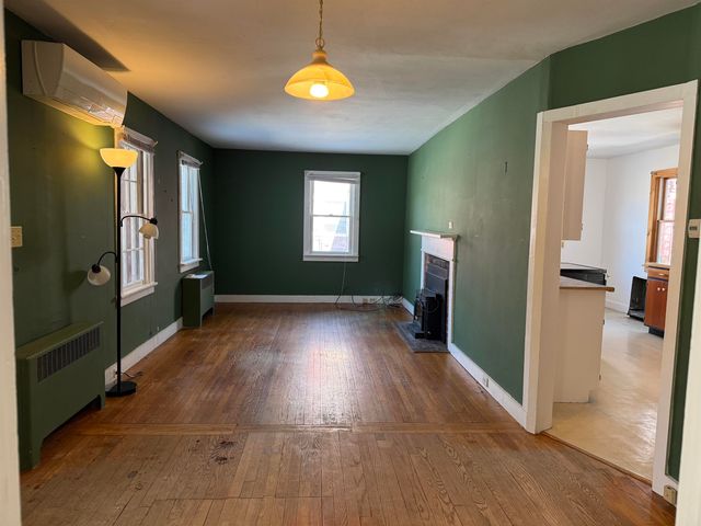 446 Highland Avenue, Manchester, VT 05255