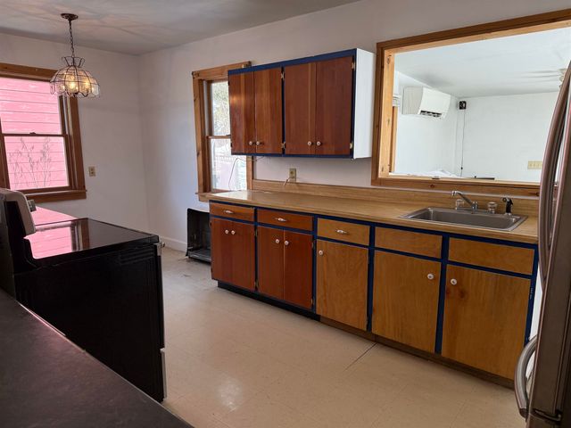 446 Highland Avenue, Manchester, VT 05255