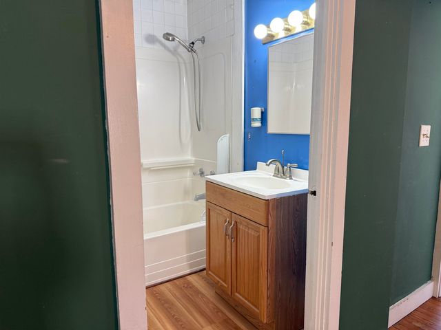 446 Highland Avenue, Manchester, VT 05255