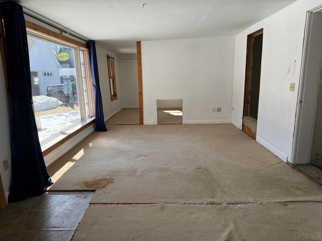 446 Highland Avenue, Manchester, VT 05255