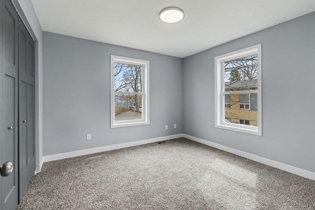 1205 Summit Avenue, Kalamazoo City, MI 49006