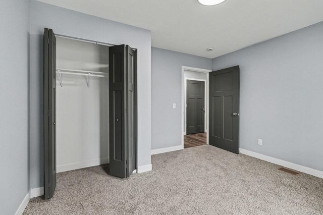 1205 Summit Avenue, Kalamazoo City, MI 49006
