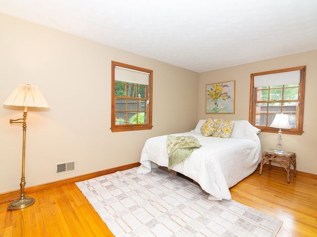 58 Cedar Hill Rd, Ashland, MA 01721