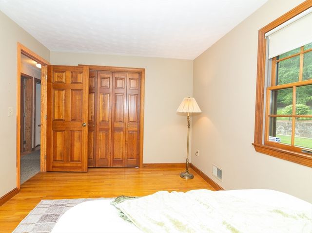 58 Cedar Hill Rd, Ashland, MA 01721