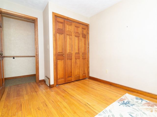58 Cedar Hill Rd, Ashland, MA 01721
