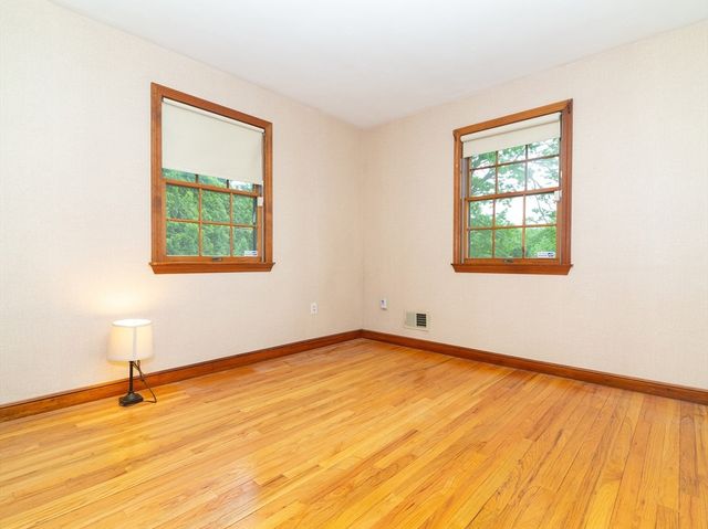 58 Cedar Hill Rd, Ashland, MA 01721