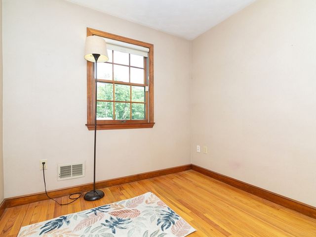 58 Cedar Hill Rd, Ashland, MA 01721