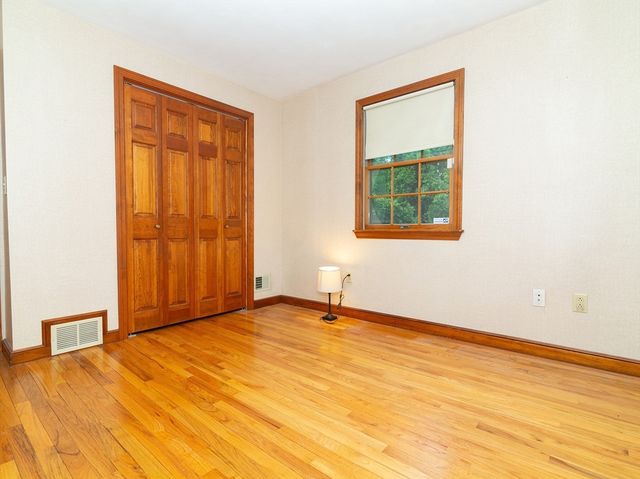 58 Cedar Hill Rd, Ashland, MA 01721