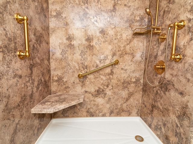58 Cedar Hill Rd, Ashland, MA 01721