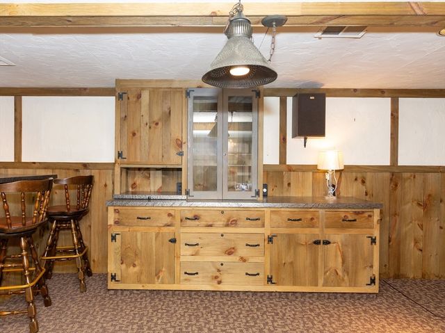 58 Cedar Hill Rd, Ashland, MA 01721