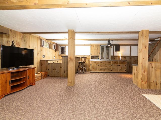 58 Cedar Hill Rd, Ashland, MA 01721
