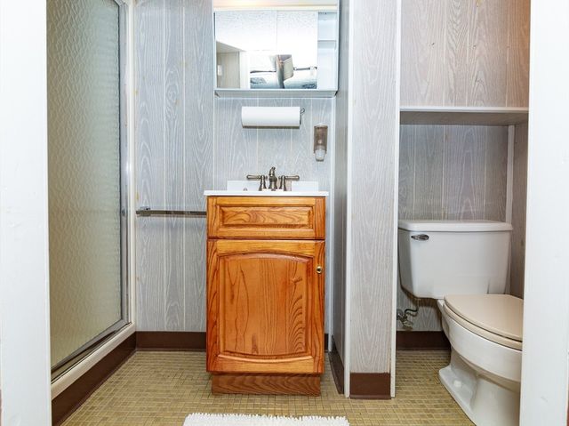 58 Cedar Hill Rd, Ashland, MA 01721