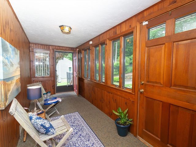 58 Cedar Hill Rd, Ashland, MA 01721