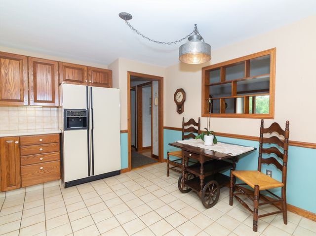 58 Cedar Hill Rd, Ashland, MA 01721