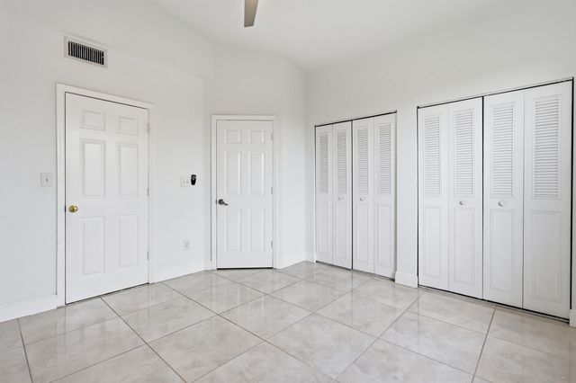 785 SW 148th Avenue 1402, Sunrise, FL 33325