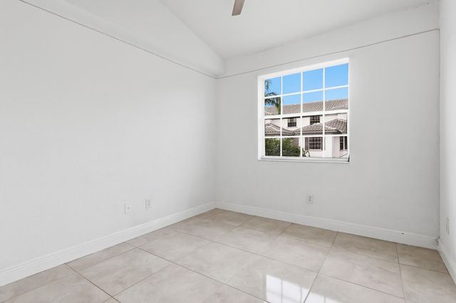 785 SW 148th Avenue 1402, Sunrise, FL 33325