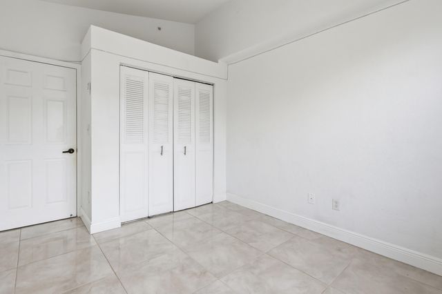 785 SW 148th Avenue 1402, Sunrise, FL 33325