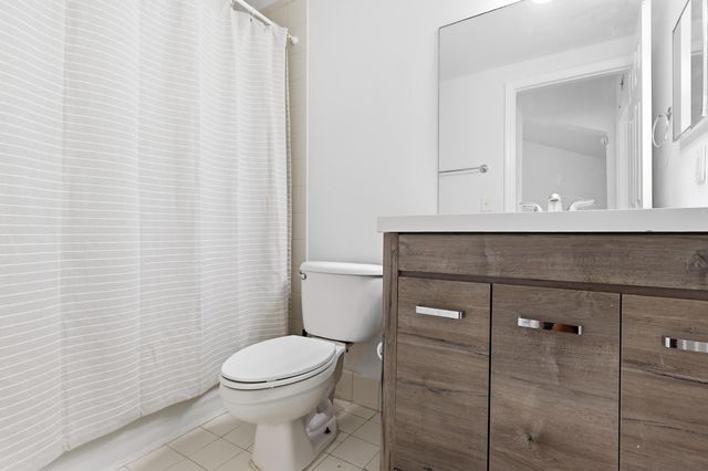 785 SW 148th Avenue 1402, Sunrise, FL 33325