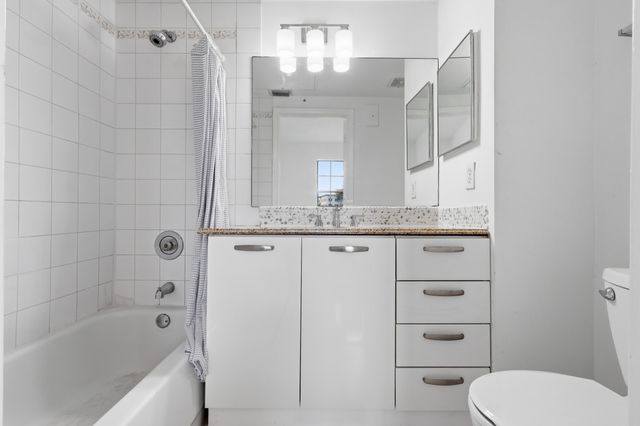 785 SW 148th Avenue 1402, Sunrise, FL 33325