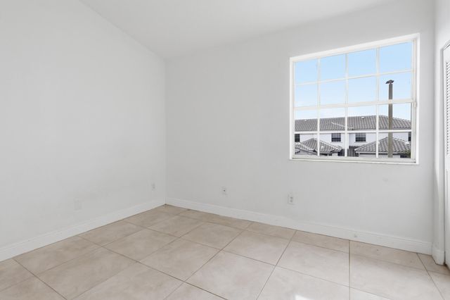 785 SW 148th Avenue 1402, Sunrise, FL 33325