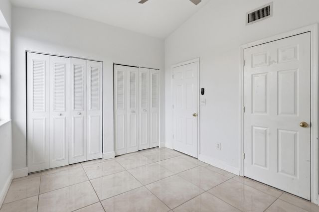 785 SW 148th Avenue 1402, Sunrise, FL 33325