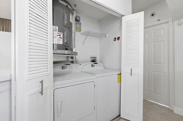 785 SW 148th Avenue 1402, Sunrise, FL 33325