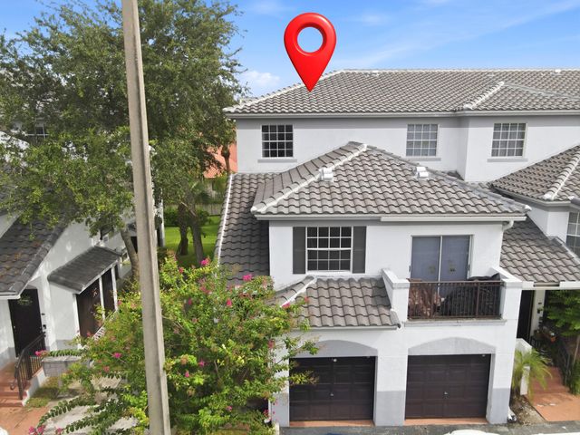 785 SW 148th Avenue 1402, Sunrise, FL 33325