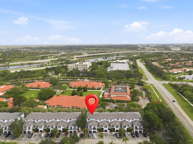 785 SW 148th Avenue 1402, Sunrise, FL 33325