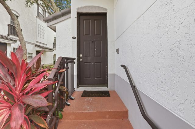785 SW 148th Avenue 1402, Sunrise, FL 33325