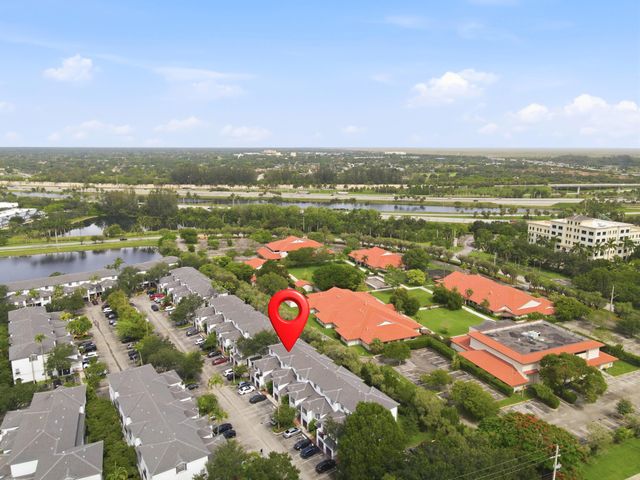 785 SW 148th Avenue 1402, Sunrise, FL 33325