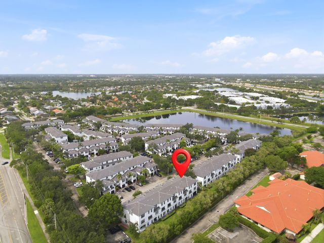 785 SW 148th Avenue 1402, Sunrise, FL 33325
