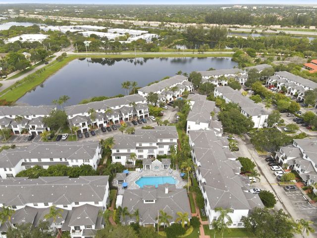 785 SW 148th Avenue 1402, Sunrise, FL 33325