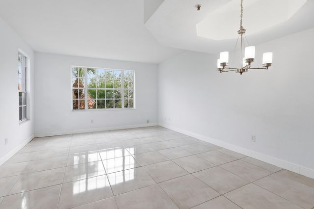785 SW 148th Avenue 1402, Sunrise, FL 33325