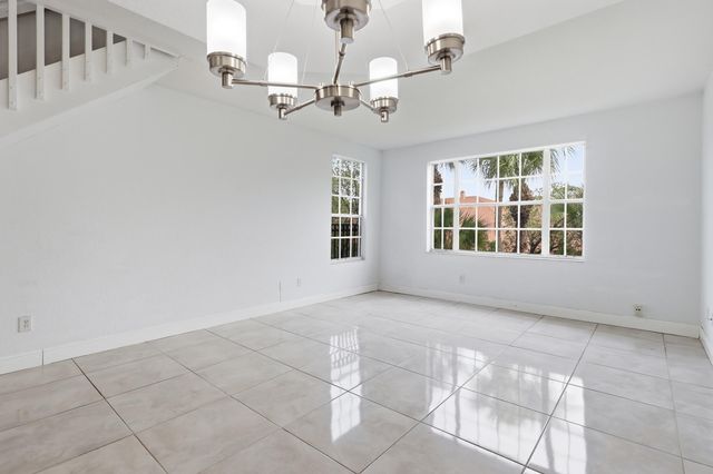 785 SW 148th Avenue 1402, Sunrise, FL 33325