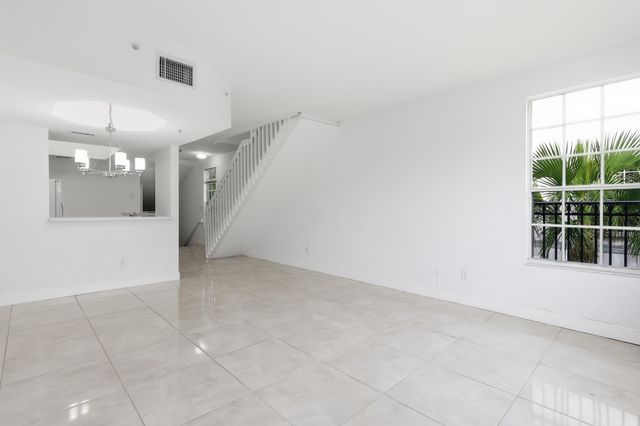 785 SW 148th Avenue 1402, Sunrise, FL 33325