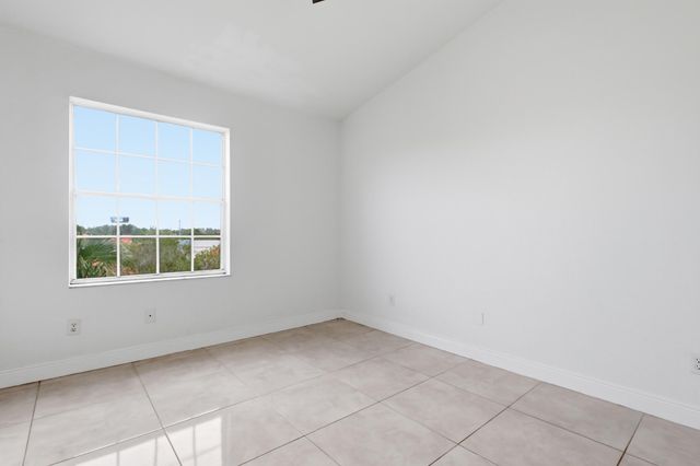 785 SW 148th Avenue 1402, Sunrise, FL 33325