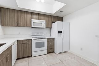 785 SW 148th Avenue 1402, Sunrise, FL 33325