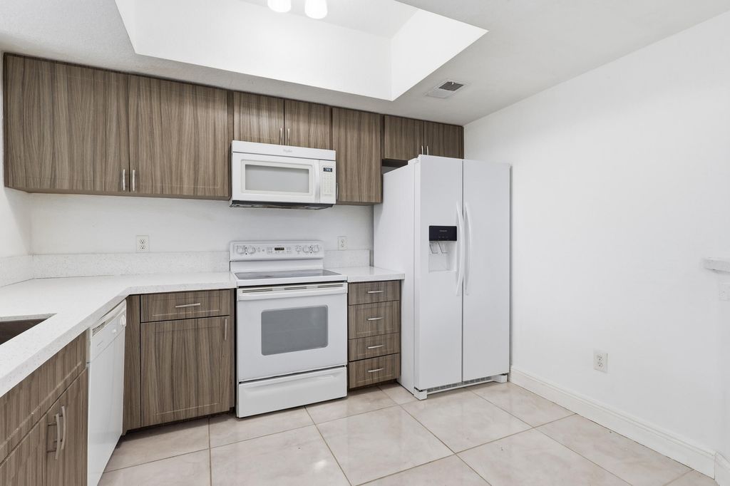 785 SW 148th Avenue 1402, Sunrise, FL 33325