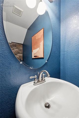 135 Mayflower Street, Colorado Springs, CO 80905