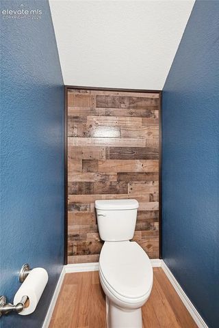 135 Mayflower Street, Colorado Springs, CO 80905