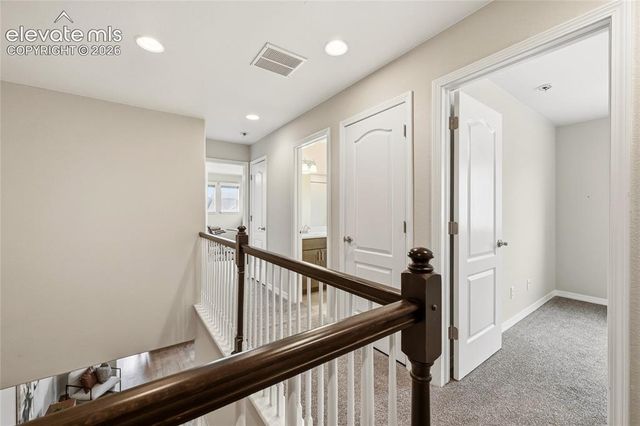 135 Mayflower Street, Colorado Springs, CO 80905