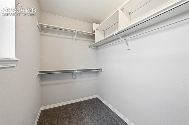 135 Mayflower Street, Colorado Springs, CO 80905