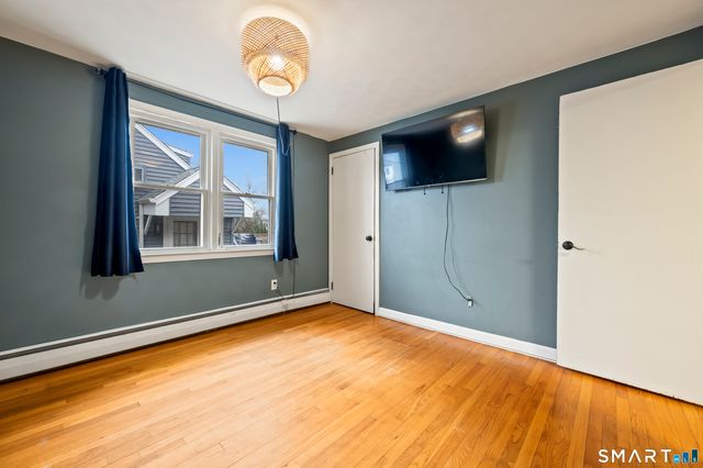 40 Hutchinson Street, New Britain, CT 06053