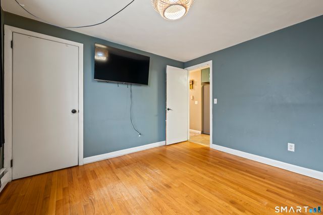 40 Hutchinson Street, New Britain, CT 06053