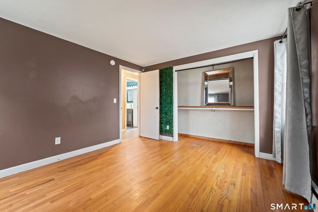 40 Hutchinson Street, New Britain, CT 06053