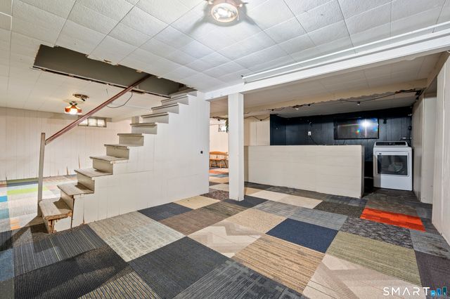 40 Hutchinson Street, New Britain, CT 06053