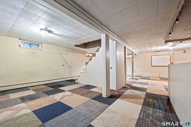 40 Hutchinson Street, New Britain, CT 06053