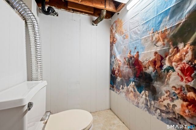 40 Hutchinson Street, New Britain, CT 06053