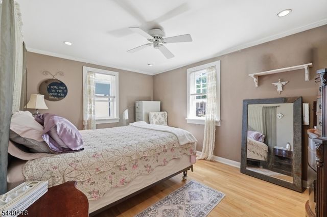 512 Monroe St, Hackettstown Town, NJ 07840