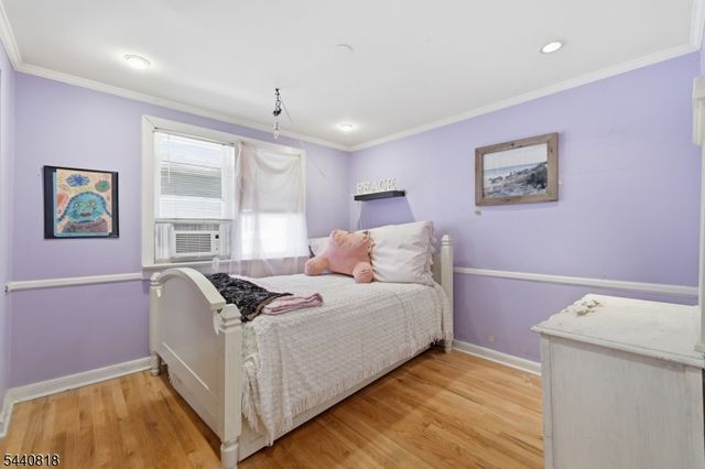 512 Monroe St, Hackettstown Town, NJ 07840